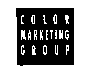 COLOR MARKETING GROUP