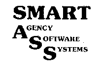SMART AGENCY SOFTWARE SYSTEMS