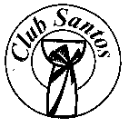 CLUB SANTOS