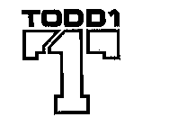 T1/TODD 1