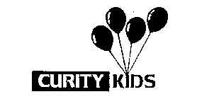 CURITY KIDS