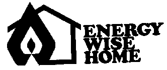 ENERGY WISE HOME