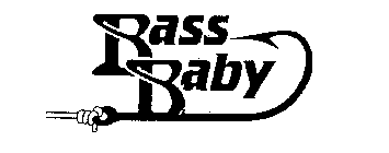 BASS BABY