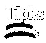 TRIPLES