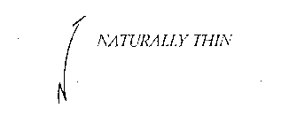 NT NATURALLY THIN