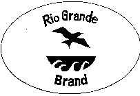 RIO GRANDE BRAND