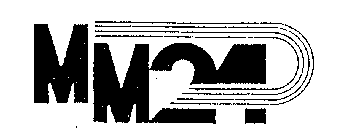 MM 24