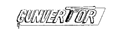 GUNVERTOR