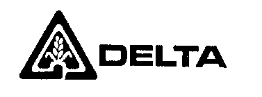 DELTA