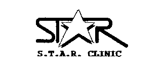 S.T.A.R. CLINIC STR