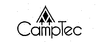 CAMPTEC