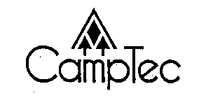 CAMPTEC