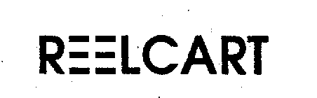 REELCART