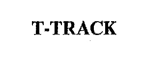 Image for trademark with serial number 74192688