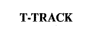 T-TRACK