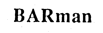 Image for trademark with serial number 74192696