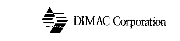 DIMAC CORPORATION