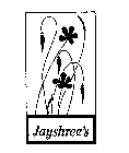 JAYSHREE'S