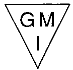 GMI