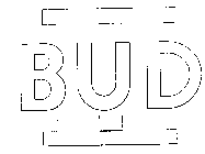 BUD II