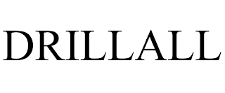 DRILLALL