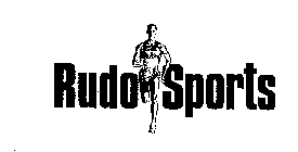 RUDO SPORTS