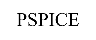 PSPICE