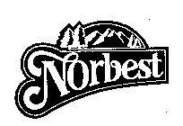 NORBEST