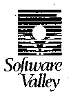 SOFTWARE VALLEY