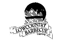 LOWCOUNTRY BARBECUE