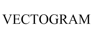 VECTOGRAM