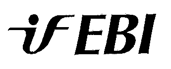 IFEBI