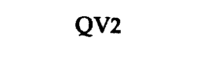 QV2