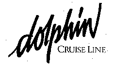 DOLPHIN CRUISE LINE