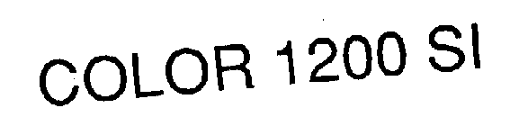 Image for trademark with serial number 74194196