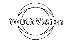 YOUTH VISION