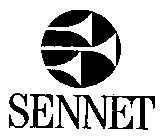 SENNET