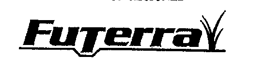 FUTERRA