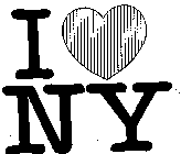 I NY