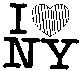 I NY