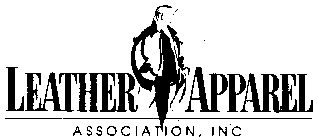 LEATHER APPAREL ASSOCIATION, INC