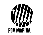 PDV MARINA
