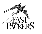 FAST PACKERS