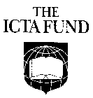 THE ICTA FUND