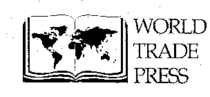 WORLD TRADE PRESS