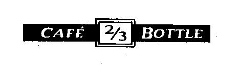 Image for trademark with serial number 74195299