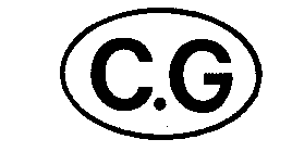 C.G