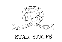 STAR STRIPS