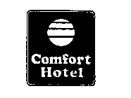 COMFORT HOTEL