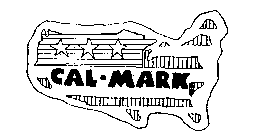Image for trademark with serial number 74195392